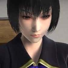 梅麻吕3D合集|中文免费下载游戏封面